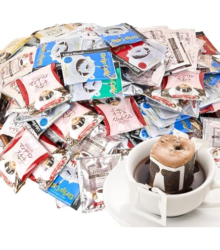 Amazon.co.jp: GODIVA ゴディバ コーヒー ヘーゼルナッツ クリーム
